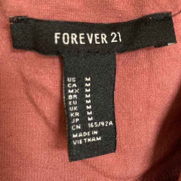 Romper - Picture 4 of 4